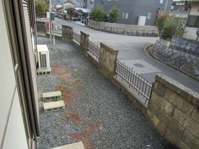 Sunny 3DK House in Kamigori with Double Parking - Mountain Views — Image 2, Kamigori, Hyogo