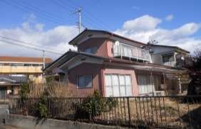 5DK Detached House for Sale in Takahagi, Ibaraki - Thumbnail 2