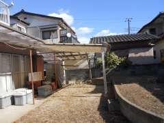 5DK Detached House for Sale in Takahagi, Ibaraki - Thumbnail 3