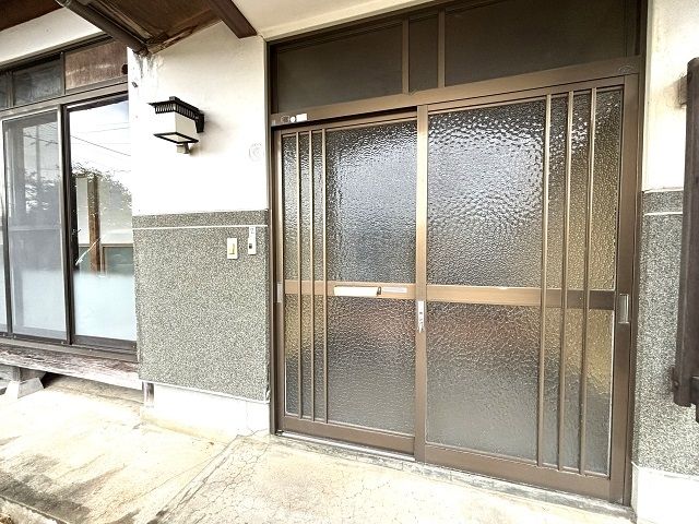 4DK Wooden House with Garden for Sale in Kurayoshi, Tottori - Thumbnail 4