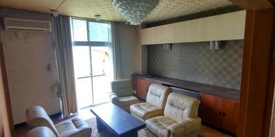 Clinic & Residence for Sale in Wake Town, Okayama - 368 sqm — Image 4, Wake, Okayama