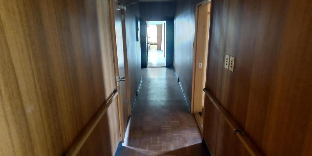 Clinic & Residence for Sale in Wake Town, Okayama - 368 sqm - Thumbnail 3