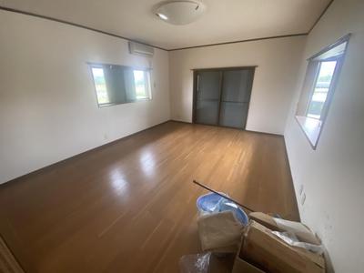 8DK House with Detached Unit on 961 sqm Land in Gojo City, Nara — Image 29, Gojo, Nara