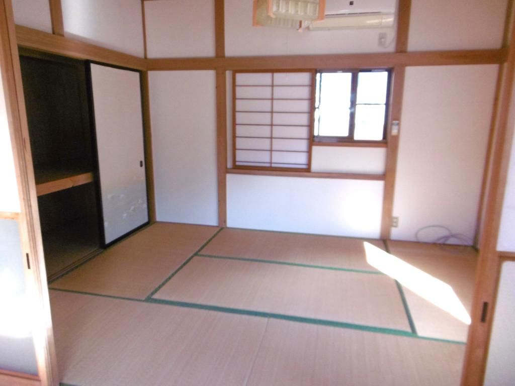 7K Detached House for Rent in Ofunato, Iwate - Akiya Bank Listing - Thumbnail 4