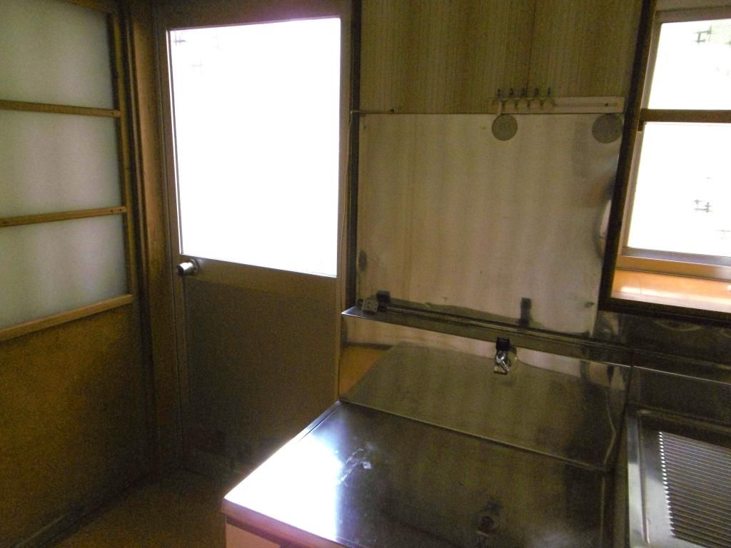 7K Detached House for Rent in Ofunato, Iwate - Akiya Bank Listing - Thumbnail 2