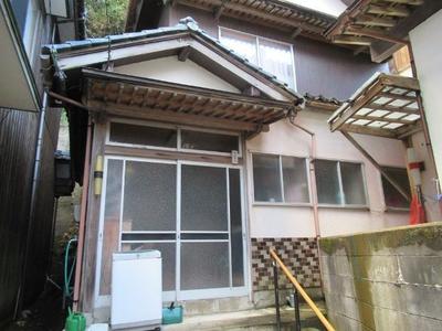 Traditional Wooden House in Echizen Town, Fukui - 200万円 — Image 7, Echizen, Fukui
