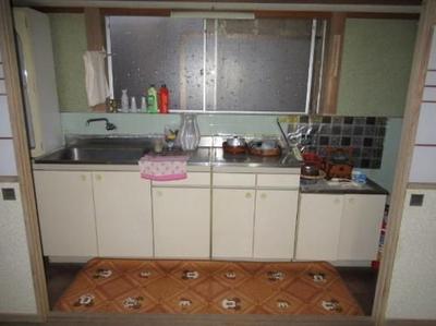 Traditional Wooden House in Echizen Town, Fukui - 200万円 — Image 22, Echizen, Fukui