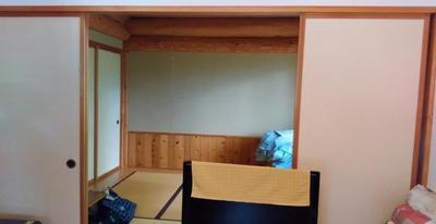 3LDK Detached House for Sale in Aoki Village, Nagano — Image 22, Aoki, Nagano