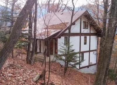 3LDK Detached House for Sale in Aoki Village, Nagano — Image 11, Aoki, Nagano