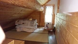 3LDK Detached House for Sale in Aoki Village, Nagano - Thumbnail 4