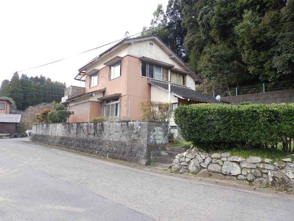6DK House for Sale in Imari, Saga - Akiya Bank Property - Thumbnail 4