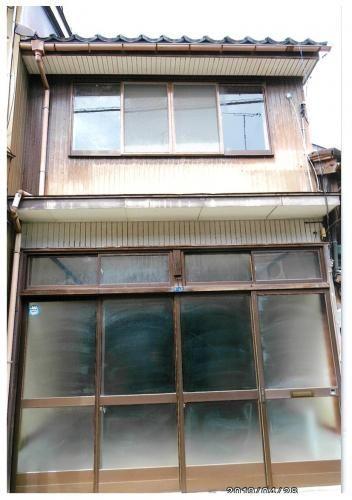 73-Year-Old Detached House for Sale in Oyabe, Toyama — Image 7, Oyabe, Toyama