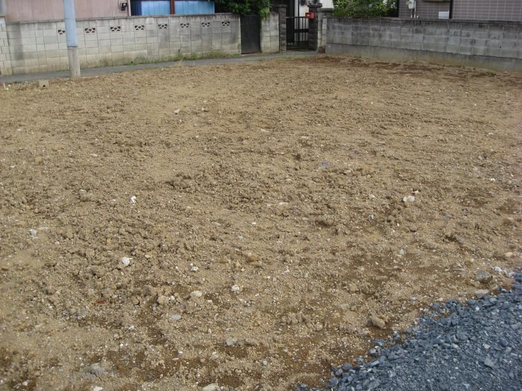 168 sqm Residential Land for Sale in Tochigi City - Thumbnail 2