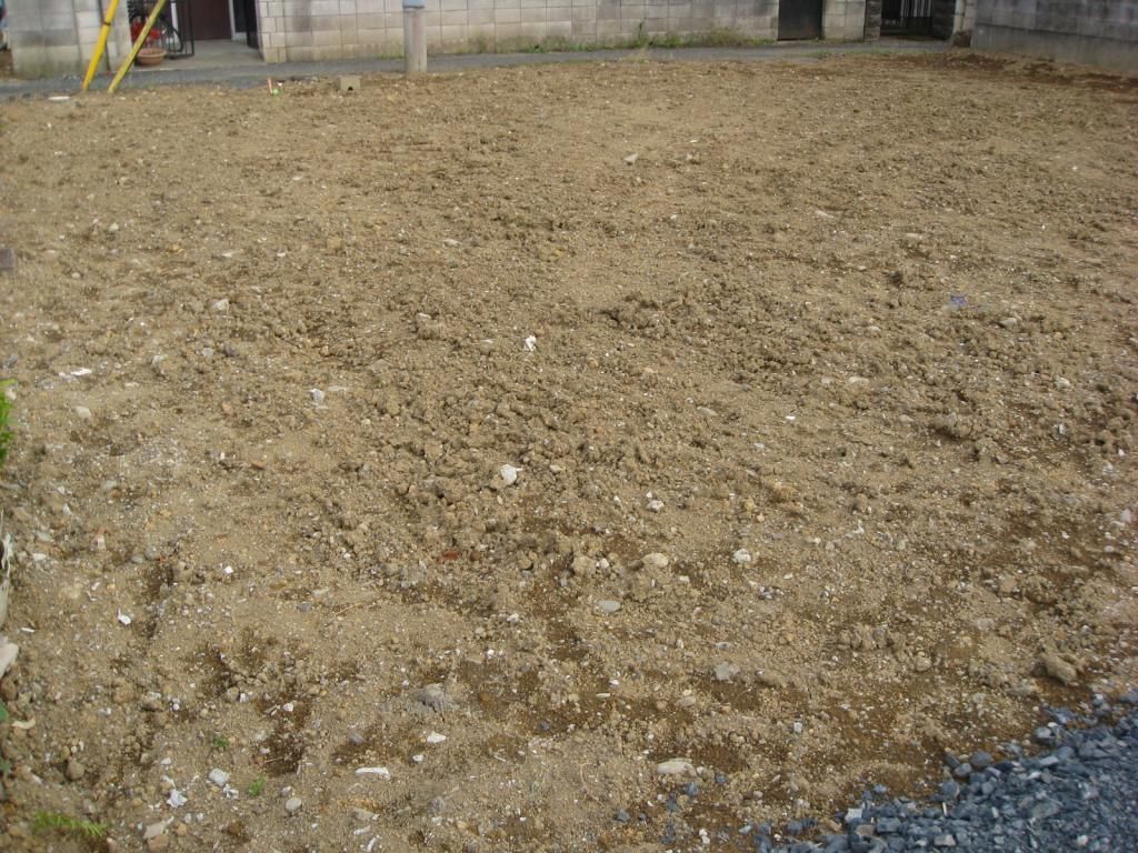 168 sqm Residential Land for Sale in Tochigi City - Thumbnail 3