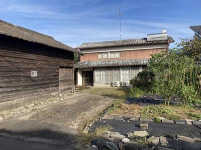 Traditional 4K House on 299.5 sqm Land in Ogi City, Saga — Image 11, Ogi, Saga
