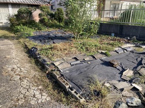 Traditional 4K House on 299.5 sqm Land in Ogi City, Saga - Thumbnail 4