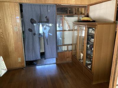 Traditional 4K House on 299.5 sqm Land in Ogi City, Saga — Image 22, Ogi, Saga