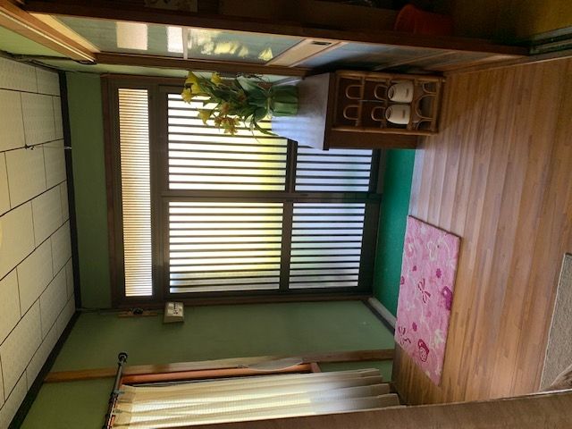 7DK Single-Story House for Sale in Rural Imabari, Ehime - Thumbnail 3