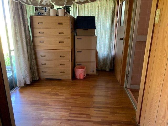 7DK Single-Story House for Sale in Rural Imabari, Ehime - Thumbnail 4