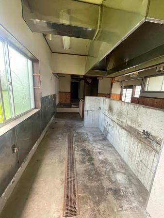 Traditional House for Sale in Imabari, Ehime with Road Heater — Image 2, Imabari, Ehime