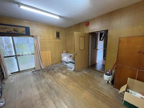 6LK Detached House for Sale in Seiyo City, Ehime Prefecture - Thumbnail 4