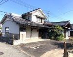 5K House for Sale in Hita, Oita - Akiya Bank Registered Property — Image 7, Hita, Oita