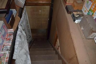 Century-Old 5DK Traditional House for Sale in Shiso, Hyogo — Image 16, Shiso, Hyogo