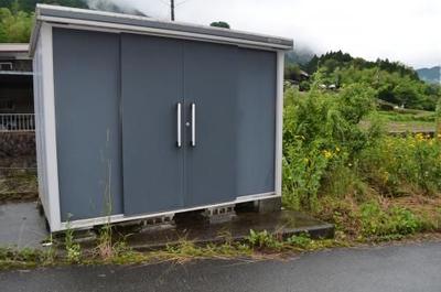 Century-Old 5DK Traditional House for Sale in Shiso, Hyogo — Image 11, Shiso, Hyogo