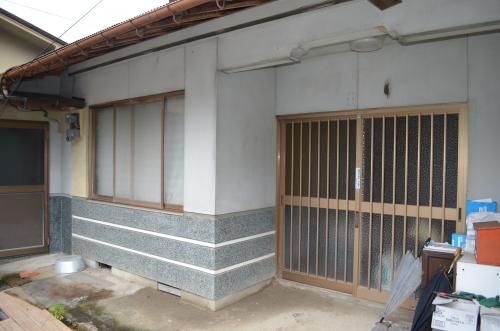 Century-Old 5DK Traditional House for Sale in Shiso, Hyogo - Thumbnail 3