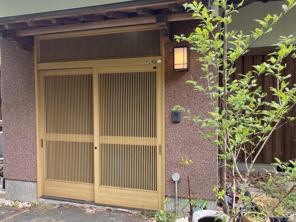 5LDK Detached House with Large Garden in Kyotamba, Kyoto - Thumbnail 3