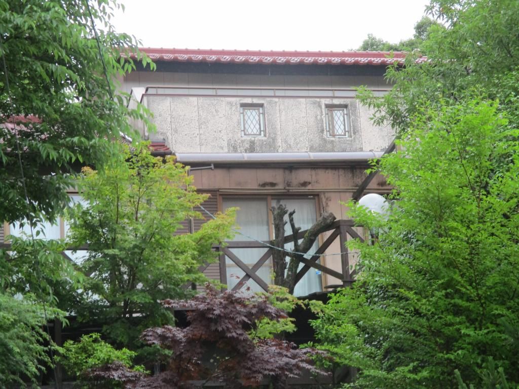 3LDK Hilltop House for Sale in Kirishima, Kagoshima - Thumbnail 2