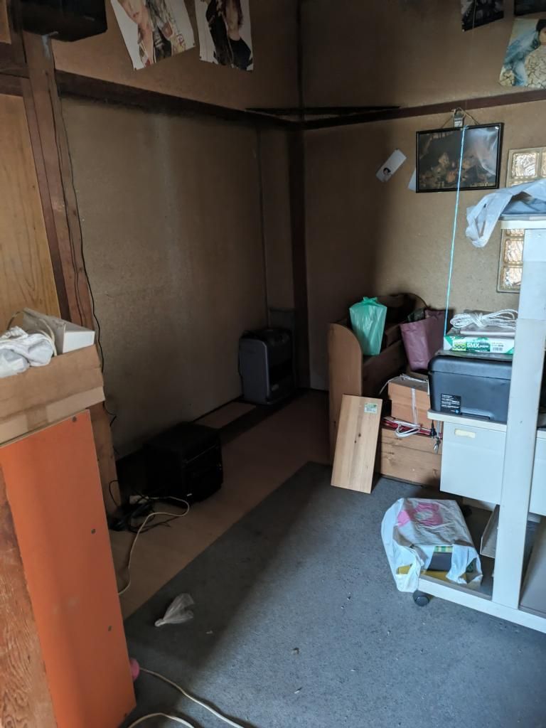 6DK House with Annex for Sale in Sanyo-Onoda, Yamaguchi - Thumbnail 4
