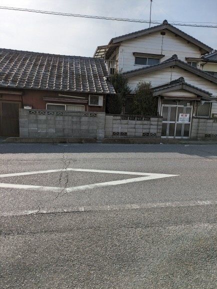 6DK House with Annex for Sale in Sanyo-Onoda, Yamaguchi - Thumbnail 2