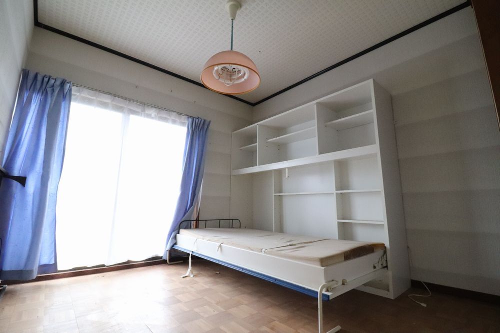 5LDK Resale House in Okuizumo Town, Shimane - Akiya Bank - Thumbnail 4
