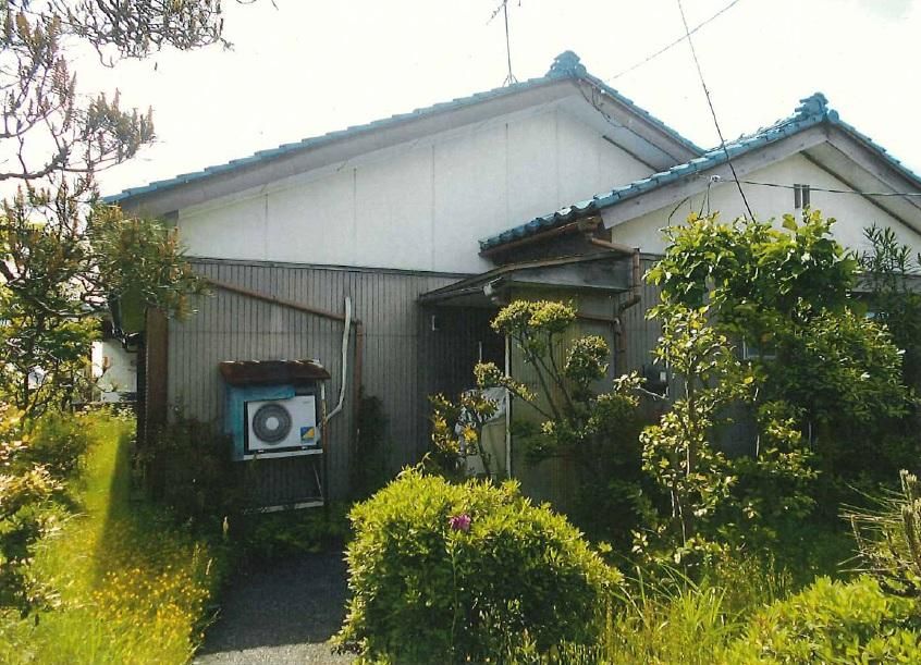 5DK Traditional House for Sale in Uozu, Toyama - Thumbnail 2