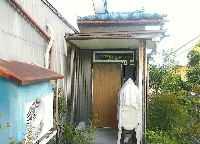5DK Traditional House for Sale in Uozu, Toyama - Thumbnail 3