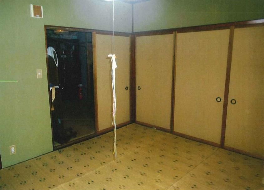 5DK Traditional House for Sale in Uozu, Toyama - Thumbnail 4