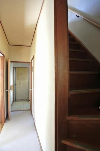 Chiyoda 3 Mochizuki 4DK Rental House in Shizuoka City Aoi Ward - Thumbnail 2