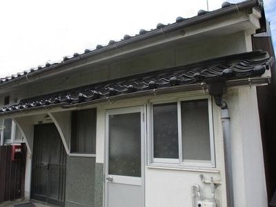 For sale detached house (24006) - Property details - Tottori Prefecture Yonago City Vacant House Bank Site — Image 1, Yonago, Tottori