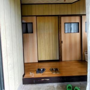 2 Million Yen Traditional Wooden Home with Outbuildings on Sado Island - Thumbnail 3