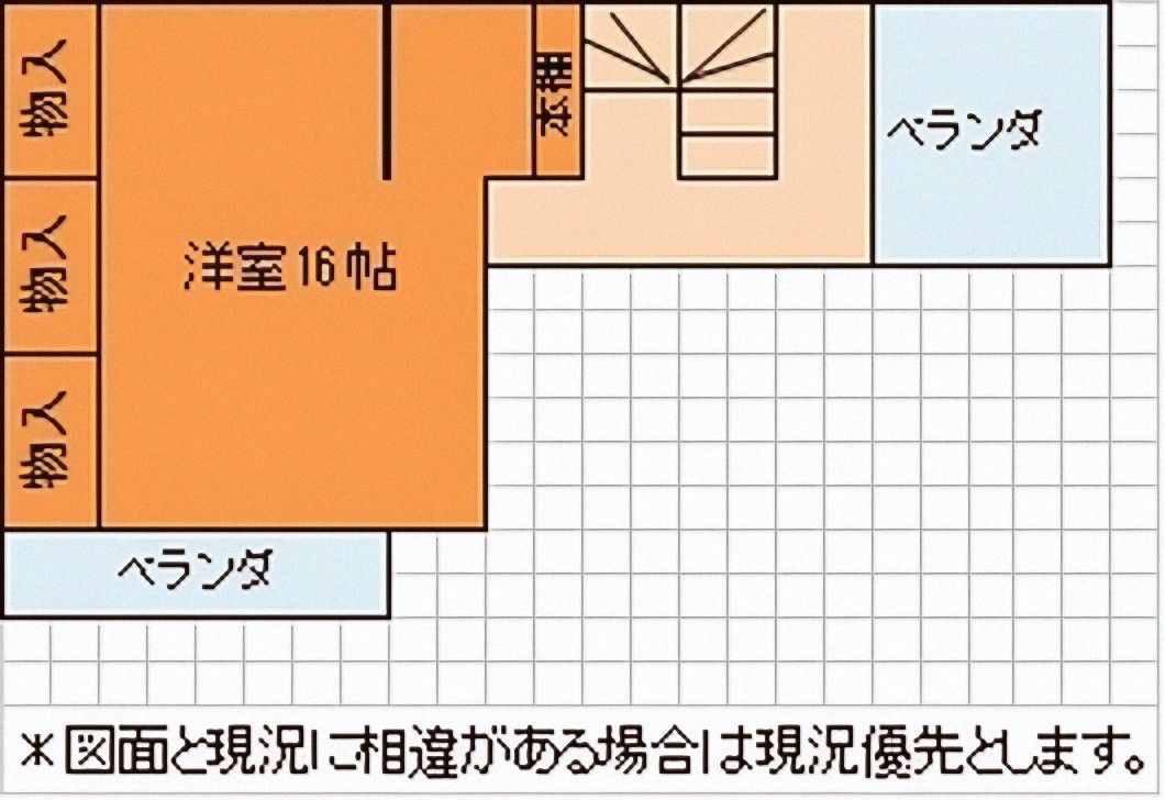 Okutama Wooden House for Sale with Fruit Trees and Parking - Thumbnail 4