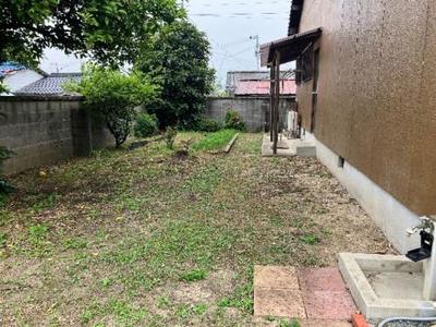 No.296 Iioka, Saijo City - Property Details - Ehime Prefecture Saijo City Vacant House Bank Site — Image 2, Saijo, Ehime