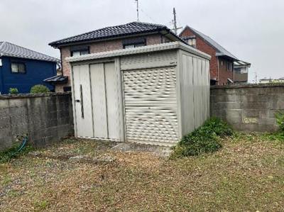 No.296 Iioka, Saijo City - Property Details - Ehime Prefecture Saijo City Vacant House Bank Site — Image 1, Saijo, Ehime