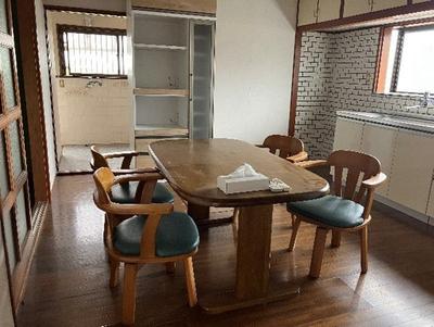 No.296 Iioka, Saijo City - Property Details - Ehime Prefecture Saijo City Vacant House Bank Site — Image 4, Saijo, Ehime