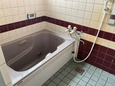 No.296 Iioka, Saijo City - Property Details - Ehime Prefecture Saijo City Vacant House Bank Site — Image 5, Saijo, Ehime