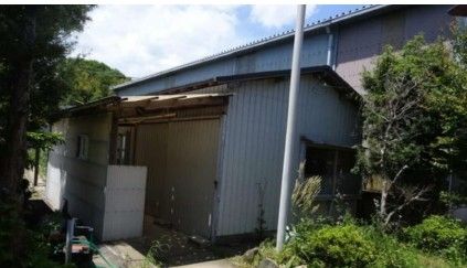 6DK Resale House in Oita City, Oita Prefecture - Thumbnail 2