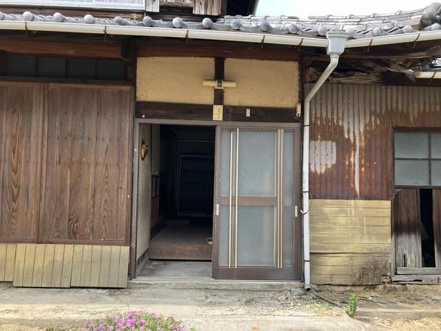 8K Traditional House for Sale in Takehara, Hiroshima - 152.8 sqm - Thumbnail 3