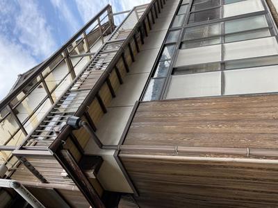 Charming 5DK House in Hagi City for Sale — Image 1, Murakami, Yamaguchi