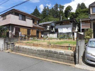 [Sakura District] No.138 - Property Details - Sakura City, Chiba Prefecture Vacant House Bank Site — Image 1, Sakura, Chiba