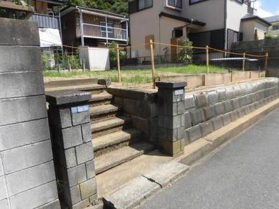 [Sakura District] No.138 - Property Details - Sakura City, Chiba Prefecture Vacant House Bank Site — Image 6, Sakura, Chiba